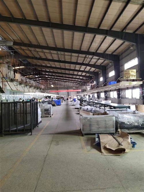 安國市鋼結構廠房檢測鑒定機構在建設工程施工中的最新動態(tài)與專業(yè)實踐